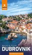 Rough Guides Walks and Tours Dubrovnik:... - Bild 1