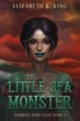 The Little Sea Monster - Bild 1