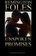Unspoken Promises - Bild 1