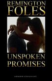 Unspoken Promises