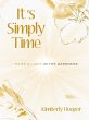 It's Simply Time - Bild 1