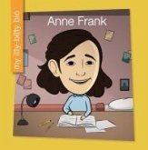 Anne Frank Anne Frank