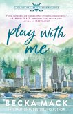 Play with Me Play with Me