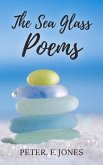 The Sea Glass Poems