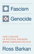 Fascism or Genocide - Bild 1