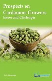 Prospects on Cardamom Growers-Issues and Challenges