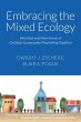 Embracing the Mixed Ecology - Bild 1