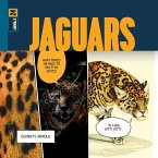 Jaguars Jaguars