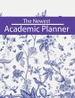 The Newest Teacher Planner - Bild 1