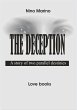 The Deception - A story of two parallel... - Bild 1