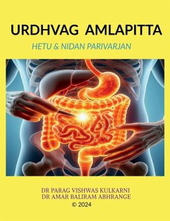 Cover Urdhvag Amlapitta