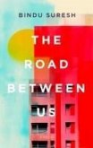 The Road Between Us The Road Between Us