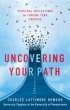 Uncovering Your Path - Bild 1