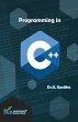 Programming in C++ - Bild 1