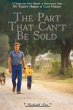 The Part That Can't Be Sold - Bild 1