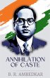 Annihilation of Caste - Bild 1