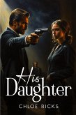 His Daughter His Daughter
