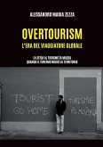 Overtourism