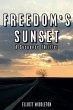 Freedom's Sunset - Bild 1