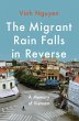 The Migrant Rain Falls in Reverse - Bild 1