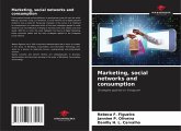 Marketing, social networks and consumption