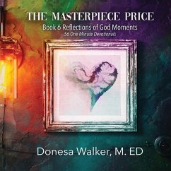 Cover The Masterpiece Price