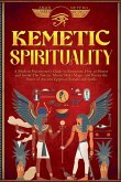 Kemetic Spirituality