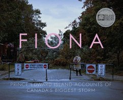 Cover Fiona