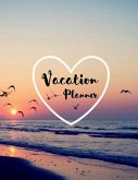 Vacation Planner