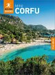 The Mini Rough Guide to Corfu: Travel... - Bild 1
