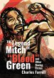 The Legend of Mitch Green - Bild 1
