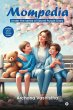 Mompedia - Bild 1