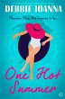 One Hot Summer - Bild 1