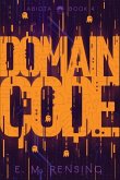 Domain Code Domain Code
