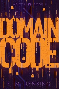 Domain Code - Rensing, E M