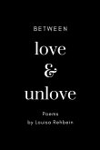 Between Love and Unlove