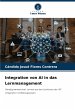 Integration von AI in das Lernmanagement - Bild 1