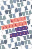 Mixed Business Mixed Business