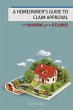 A Homeowner's Guide to Claim Approval - Bild 1
