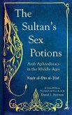 The Sultan's Sex Potions The Sultan's Sex Potions