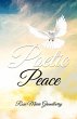 Poetic Peace - Bild 1