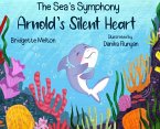 Arnold's Silent Heart