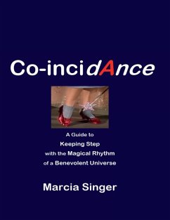 Cover Co-incidAnce