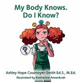 My Body Knows. Do I Know? My Body Knows. Do I Know?