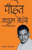 Pandit Nathuram Godse