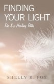 Finding Your Light