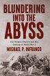 Blundering into the Abyss - Bild 1