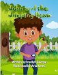 John and the Jumping Bean - Bild 1