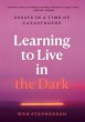 Learning to Live in the Dark - Bild 1