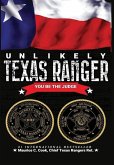 Unlikely Texas Ranger